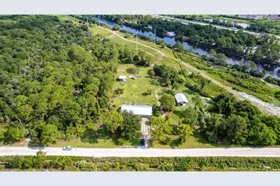 7980 21st Street SW, Vero Beach, FL 32968 - Photo 47