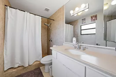 7980 21st Street SW, Vero Beach, FL 32968 - Photo 17