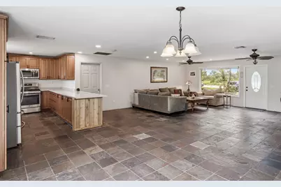 7980 21st Street SW, Vero Beach, FL 32968 - Photo 3