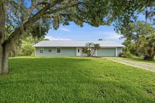 7980 21st St SW, Vero Beach, FL 32968 - Photo 1