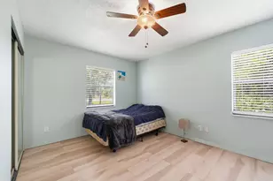 7980 21st St SW, Vero Beach, FL 32968 - Photo 21
