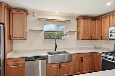 7980 21st Street SW, Vero Beach, FL 32968 - Photo 13