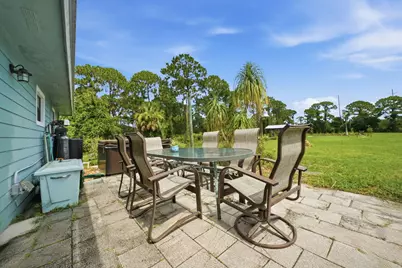 7980 21st Street SW, Vero Beach, FL 32968 - Photo 25