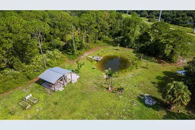 7980 21st Street SW, Vero Beach, FL 32968 - Photo 49