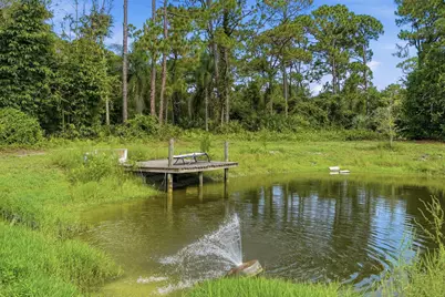 7980 21st Street SW, Vero Beach, FL 32968 - Photo 31