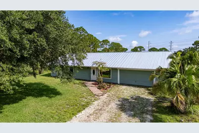 7980 21st Street SW, Vero Beach, FL 32968 - Photo 39