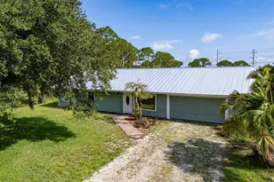 7980 21st St SW, Vero Beach, FL 32968 - Photo 39