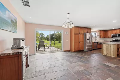 7980 21st Street SW, Vero Beach, FL 32968 - Photo 9