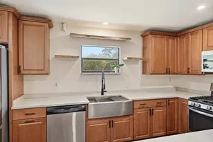 7980 21st St SW, Vero Beach, FL 32968 - Photo 13