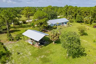 7980 21st St SW, Vero Beach, FL 32968 - Photo 41