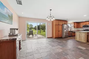 7980 21st St SW, Vero Beach, FL 32968 - Photo 9