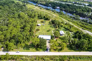 7980 21st St SW, Vero Beach, FL 32968 - Photo 49
