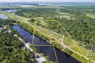 7980 21st St SW, Vero Beach, FL 32968 - Photo 43