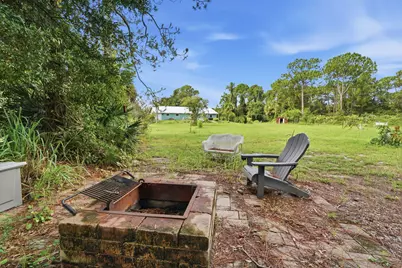 7980 21st Street SW, Vero Beach, FL 32968 - Photo 35
