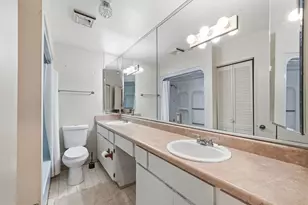 7980 21st St SW, Vero Beach, FL 32968 - Photo 25