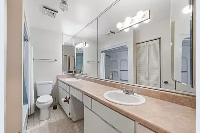 7980 21st Street SW, Vero Beach, FL 32968 - Photo 23