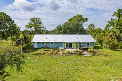 7980 21st Street SW, Vero Beach, FL 32968 - Photo 37