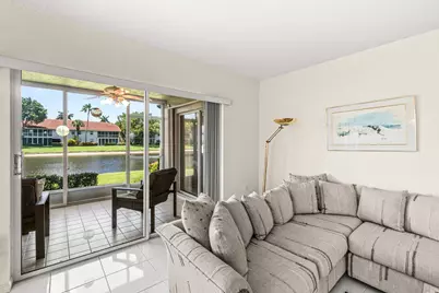 7408 Lake Meadow Way #101, Boynton Beach, FL 33437 - Photo 11