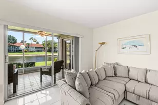 7408 Lake Meadow Way, Boynton Beach, FL 33437 - Photo 11