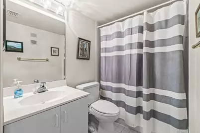 7408 Lake Meadow Way #101, Boynton Beach, FL 33437 - Photo 23