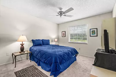 7408 Lake Meadow Way #101, Boynton Beach, FL 33437 - Photo 21