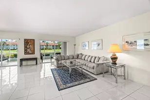 7408 Lake Meadow Way, Boynton Beach, FL 33437 - Photo 7