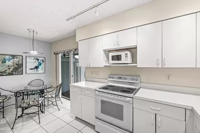 7408 Lake Meadow Way #101, Boynton Beach, FL 33437 - Photo 13