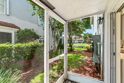 7408 Lake Meadow Way #101, Boynton Beach, FL 33437 - Photo 31