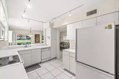 7408 Lake Meadow Way #101, Boynton Beach, FL 33437 - Photo 17