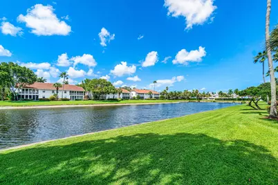 7408 Lake Meadow Way #101, Boynton Beach, FL 33437 - Photo 37