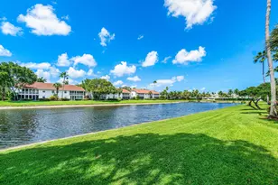 7408 Lake Meadow Way, Boynton Beach, FL 33437 - Photo 37