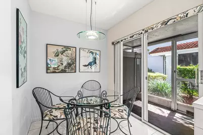 7408 Lake Meadow Way #101, Boynton Beach, FL 33437 - Photo 15
