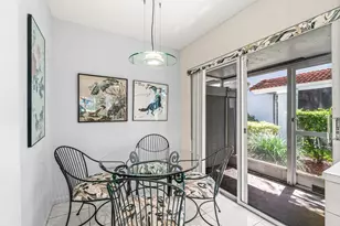 7408 Lake Meadow Way, Boynton Beach, FL 33437 - Photo 15