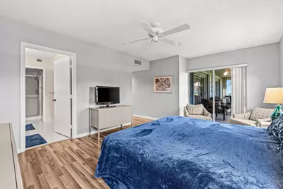 7408 Lake Meadow Way #101, Boynton Beach, FL 33437 - Photo 27