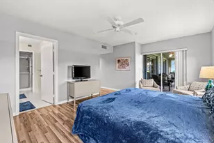 7408 Lake Meadow Way, Boynton Beach, FL 33437 - Photo 27