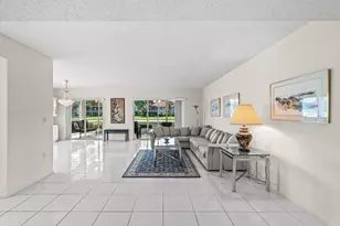 7408 Lake Meadow Way, Boynton Beach, FL 33437 - Photo 5