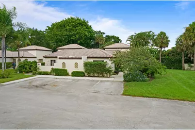 3130 Kingswood Terrace, Boca Raton, FL 33431 - Photo 19