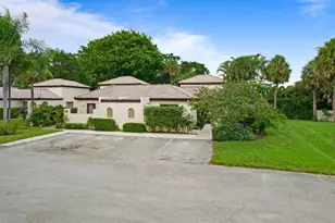 3130 Kingswood Terrace, Boca Raton, FL 33431 - Photo 19