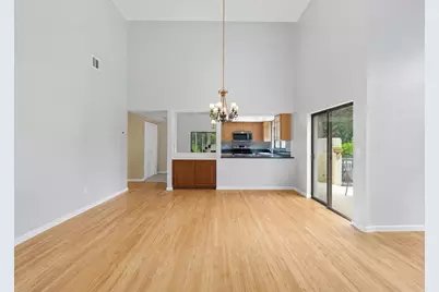 3130 Kingswood Terrace, Boca Raton, FL 33431 - Photo 3