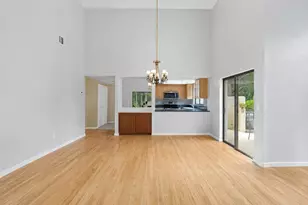3130 Kingswood Terrace, Boca Raton, FL 33431 - Photo 3