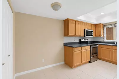 3130 Kingswood Terrace, Boca Raton, FL 33431 - Photo 5