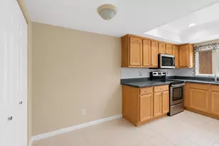 3130 Kingswood Terrace, Boca Raton, FL 33431 - Photo 5