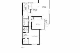 3130 Kingswood Terrace, Boca Raton, FL 33431 - Photo 13