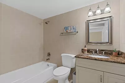 3130 Kingswood Terrace, Boca Raton, FL 33431 - Photo 11