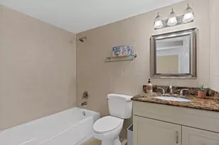 3130 Kingswood Terrace, Boca Raton, FL 33431 - Photo 11