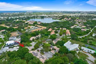 3130 Kingswood Terrace, Boca Raton, FL 33431 - Photo 23