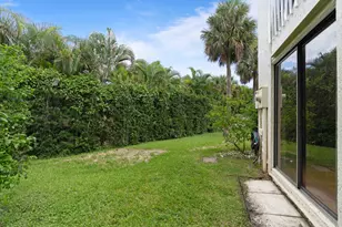 3130 Kingswood Terrace, Boca Raton, FL 33431 - Photo 17