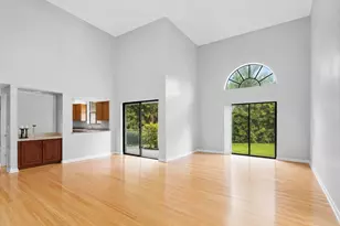 3130 Kingswood Terrace, Boca Raton, FL 33431 - Photo 1