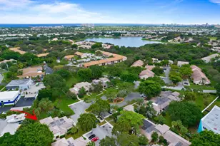 3130 Kingswood Terrace, Boca Raton, FL 33431 - Photo 21