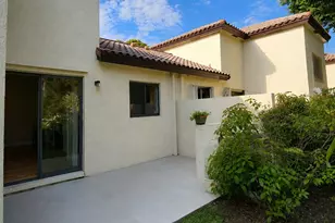 3130 Kingswood Terrace, Boca Raton, FL 33431 - Photo 15
